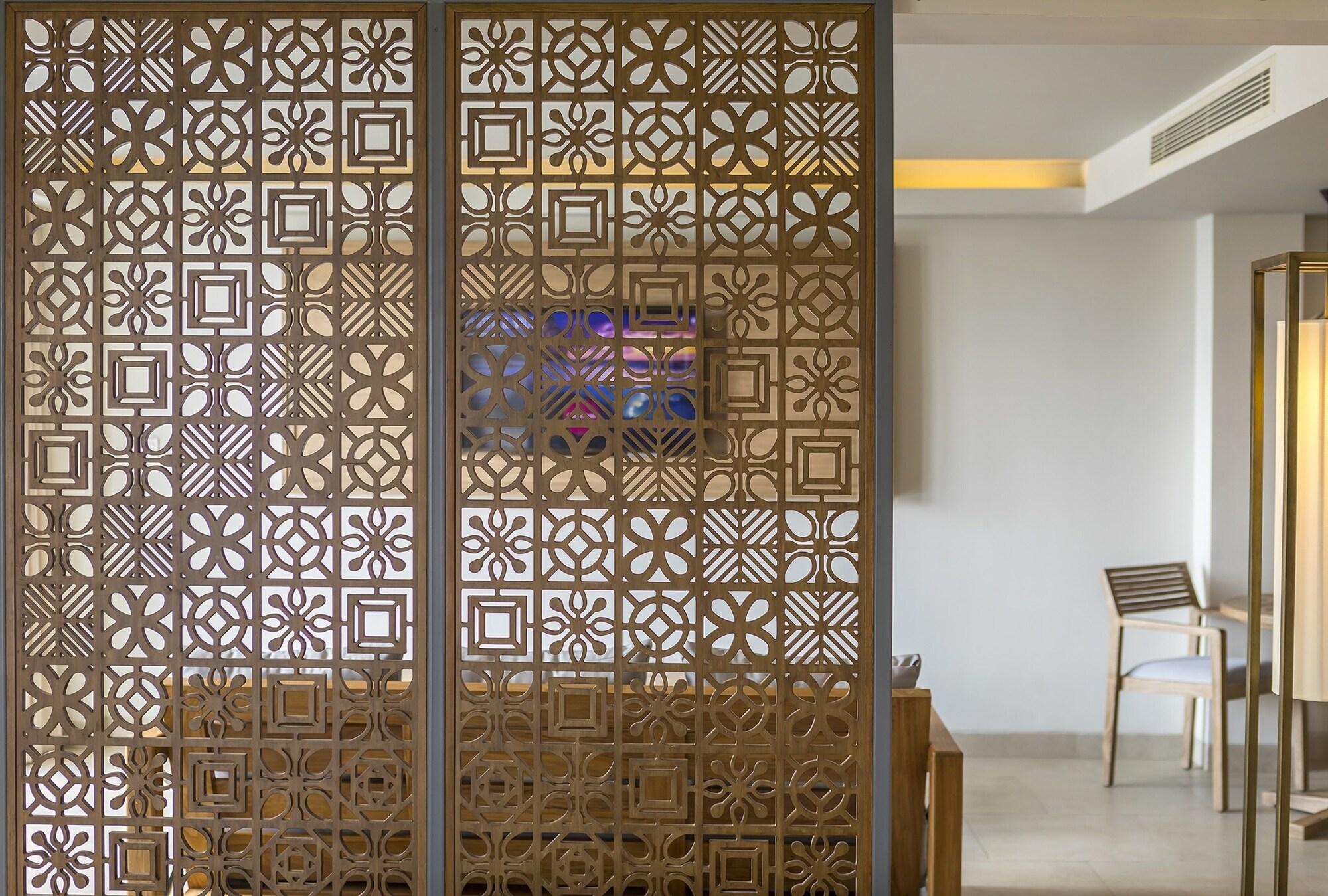 Eastin Ashta Resort Canggu Εξωτερικό φωτογραφία