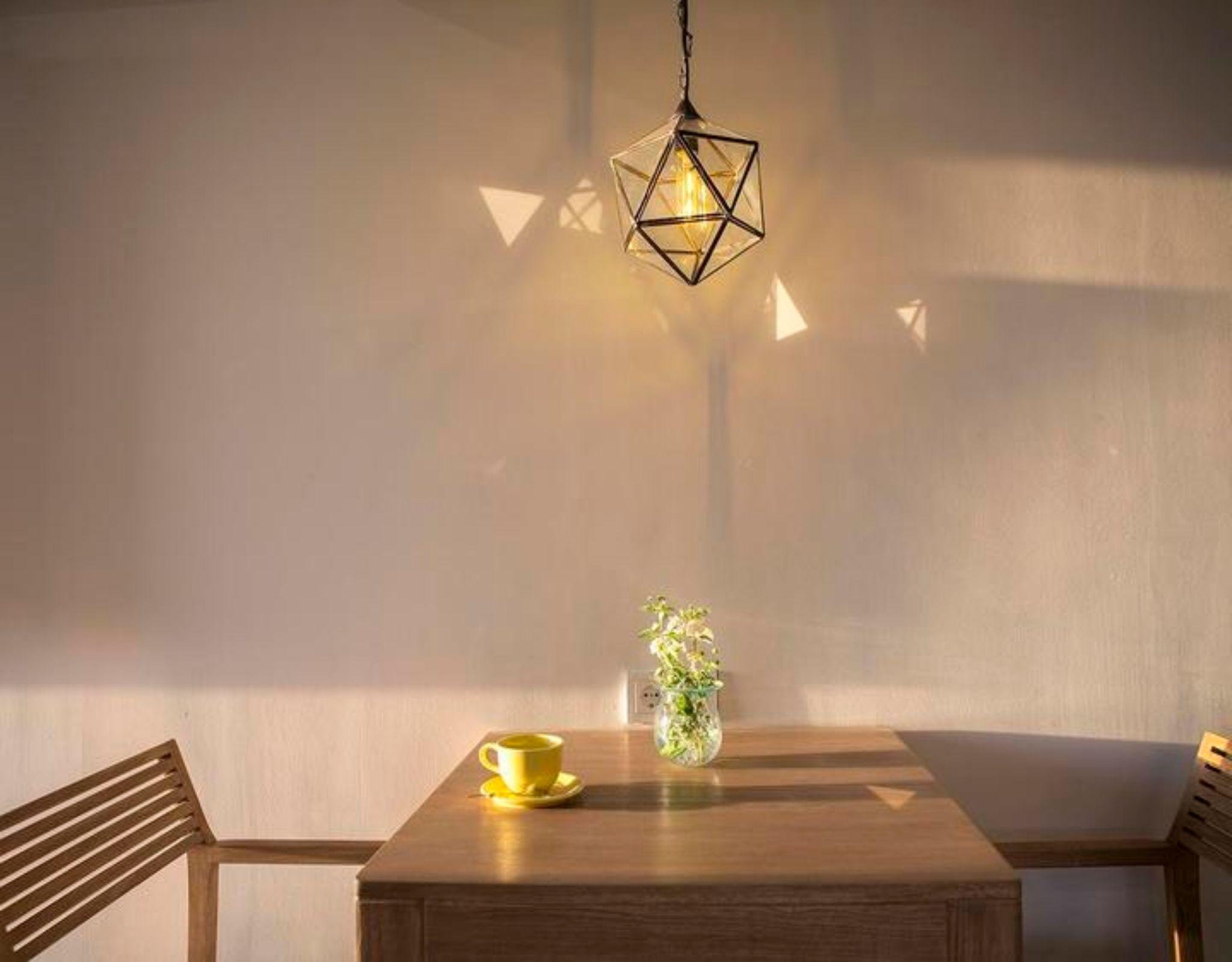 Eastin Ashta Resort Canggu Εξωτερικό φωτογραφία